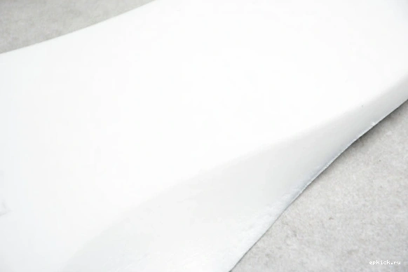 Cheap EP Fire  Jordan DA1911-102 5 (2020) Tongue Silver Red DA1911-102 Air Retro 0404